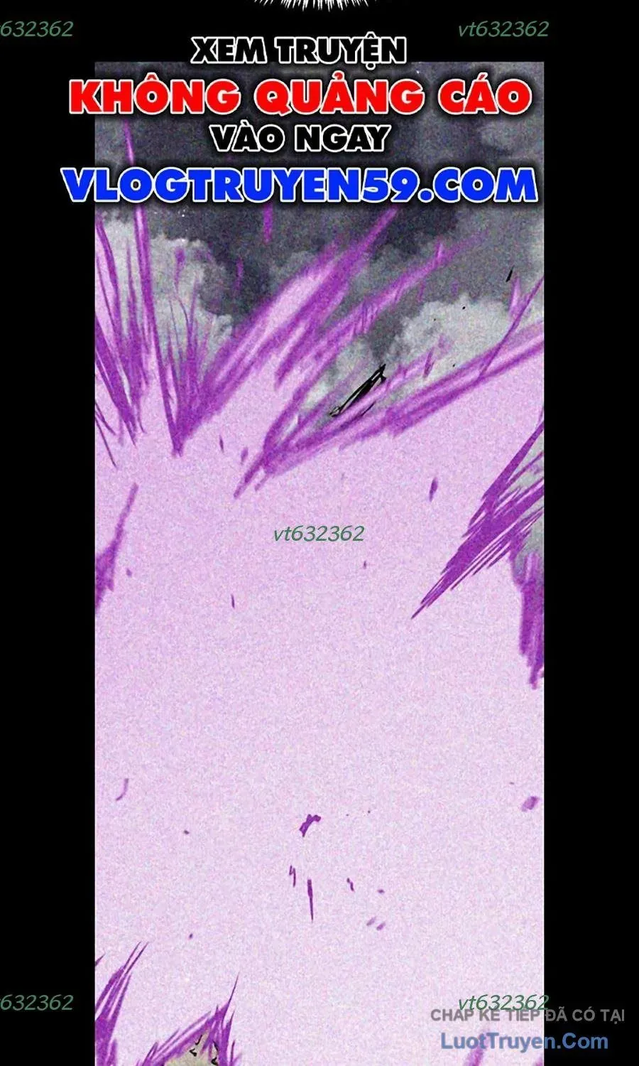 đọc truyện Hồi Ức Của Chiến Thần Chương 236 ảnh 110 tại Thiên Thai Truyện