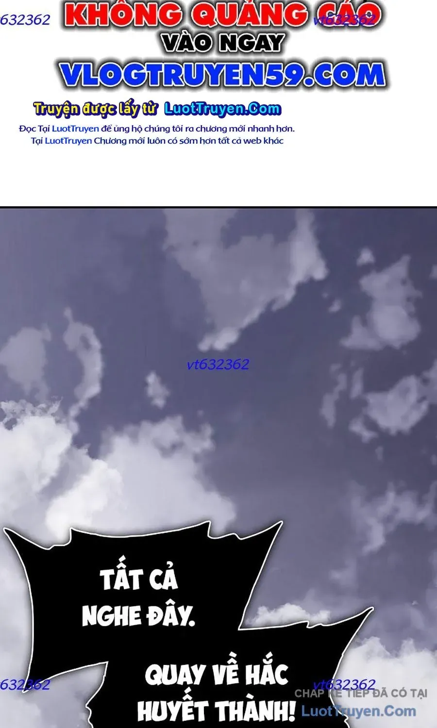 đọc truyện Hồi Ức Của Chiến Thần Chương 236 ảnh 114 tại Thiên Thai Truyện