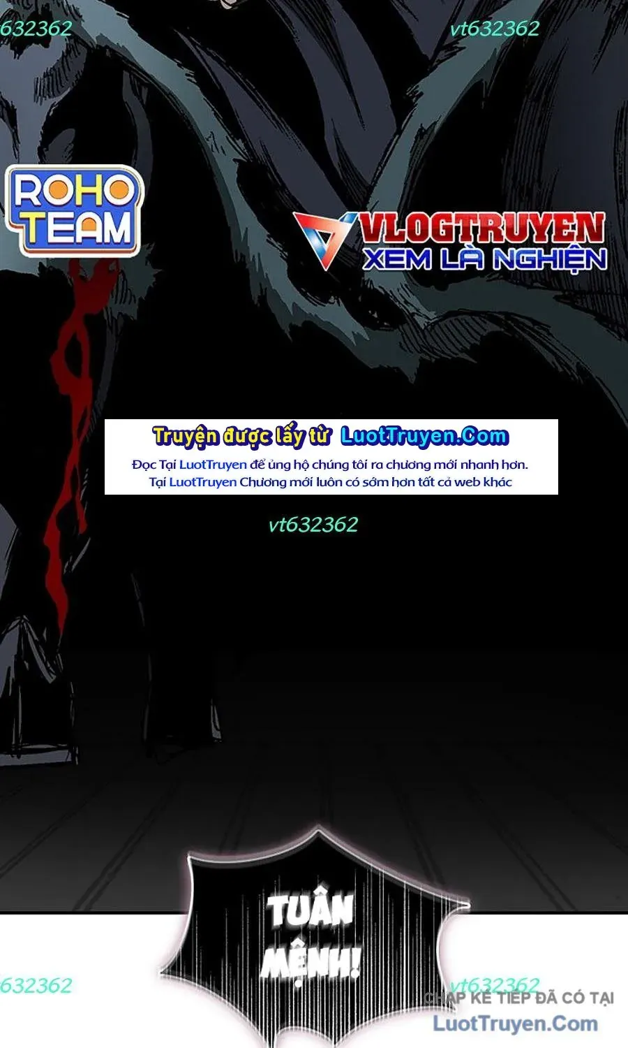 đọc truyện Hồi Ức Của Chiến Thần Chương 236 ảnh 116 tại Thiên Thai Truyện