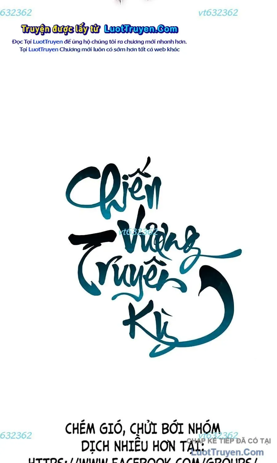 đọc truyện Hồi Ức Của Chiến Thần Chương 236 ảnh 117 tại Thiên Thai Truyện