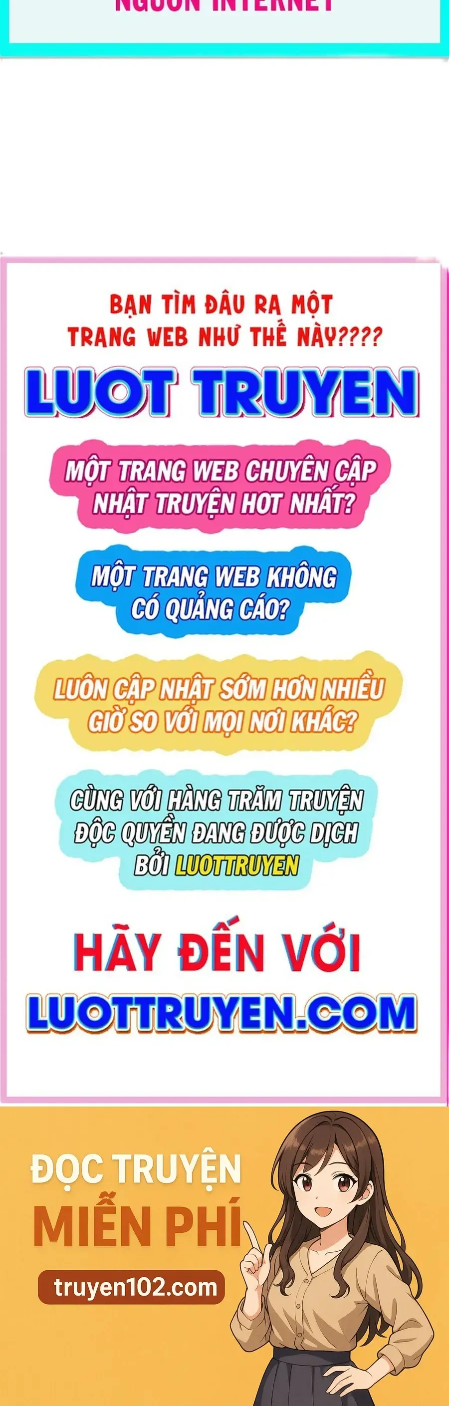 đọc truyện Hồi Ức Của Chiến Thần Chương 236 ảnh 119 tại Thiên Thai Truyện