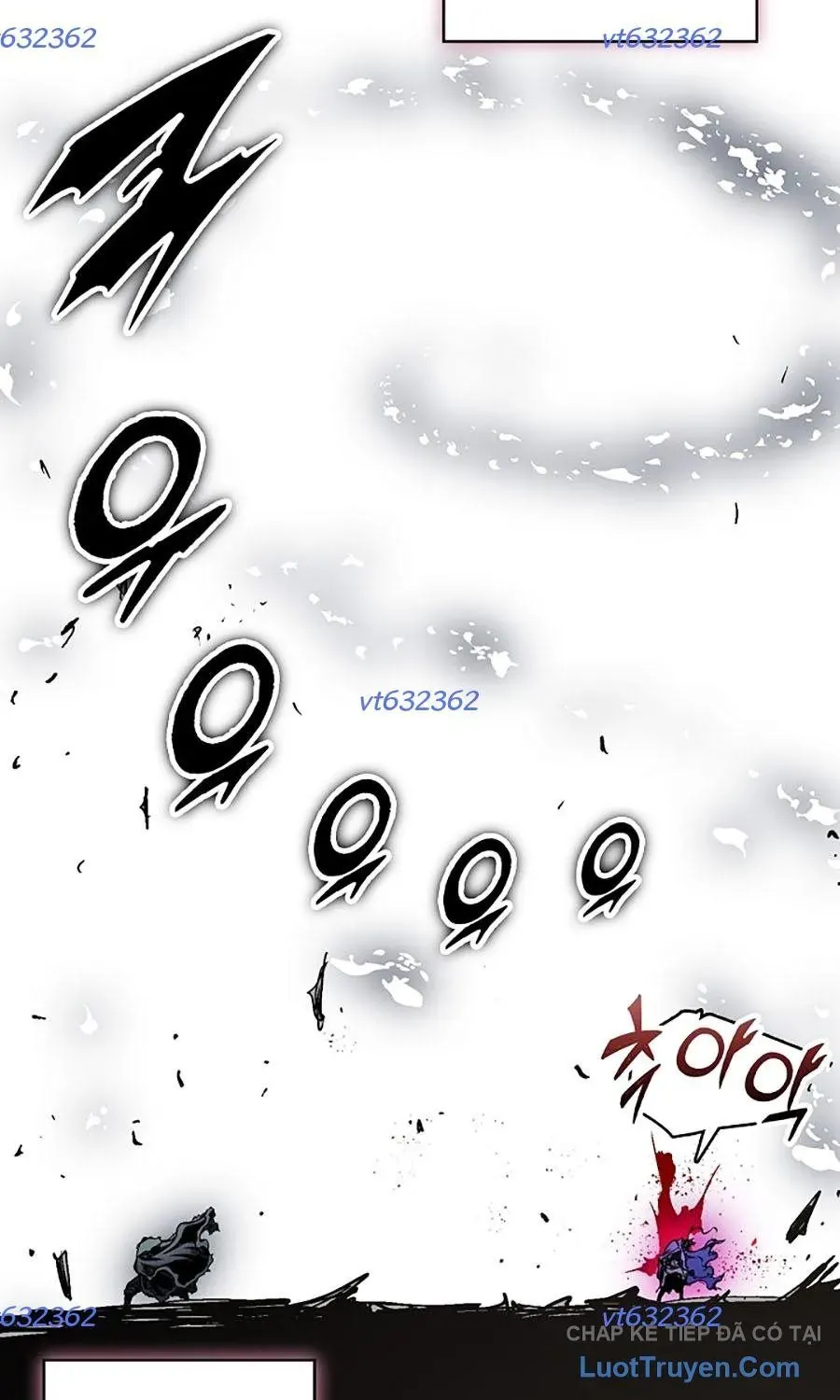 đọc truyện Hồi Ức Của Chiến Thần Chương 236 ảnh 14 tại Thiên Thai Truyện