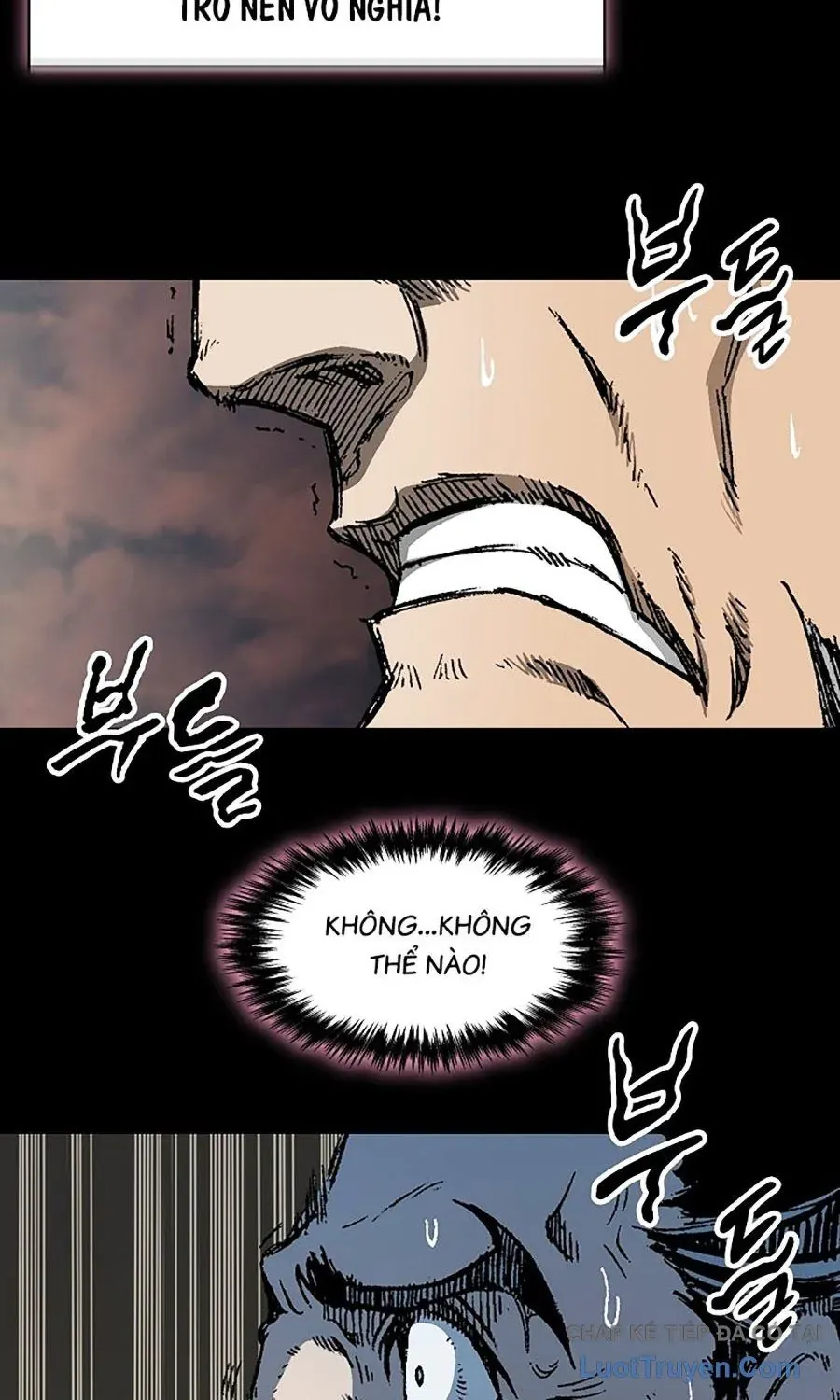 đọc truyện Hồi Ức Của Chiến Thần Chương 236 ảnh 17 tại Thiên Thai Truyện