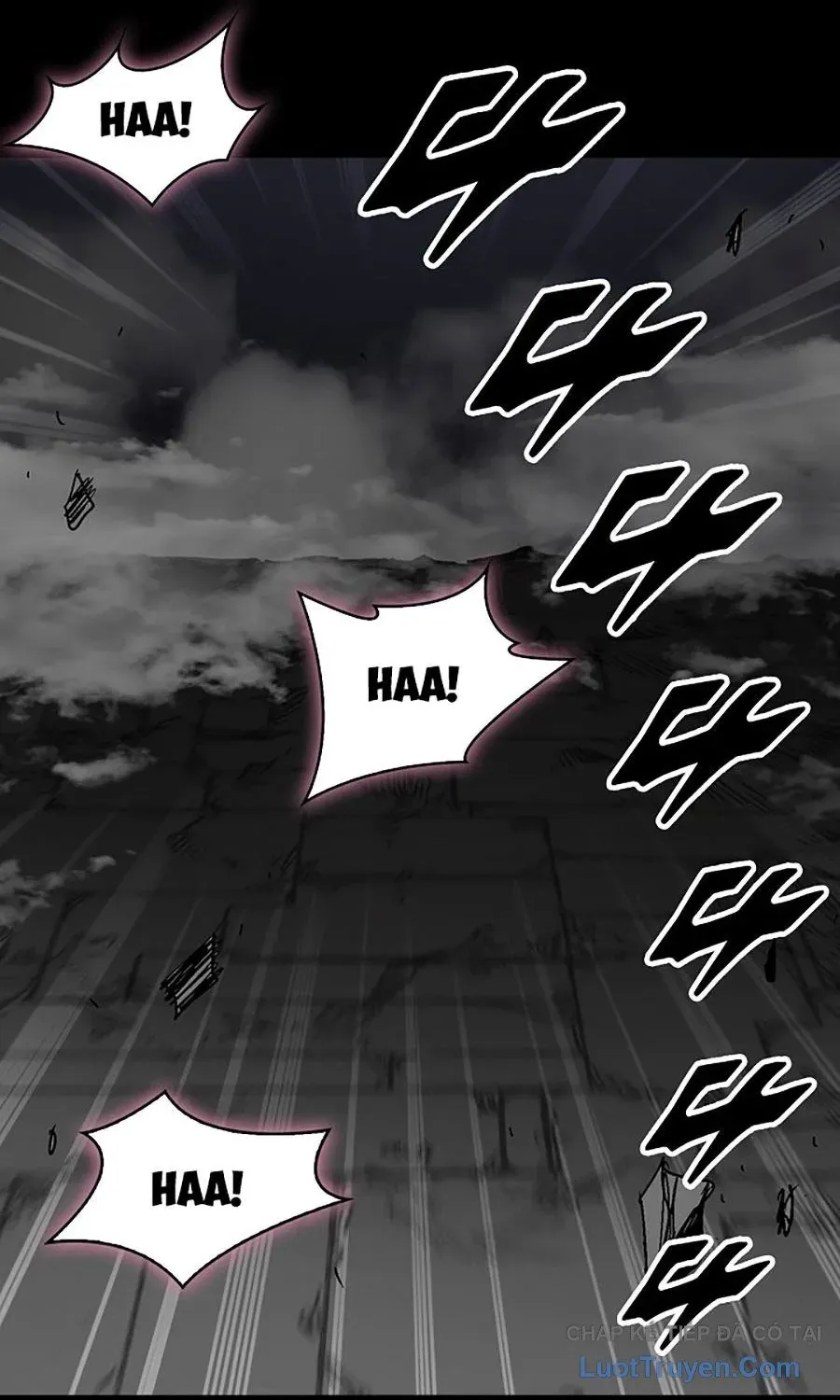 đọc truyện Hồi Ức Của Chiến Thần Chương 236 ảnh 19 tại Thiên Thai Truyện