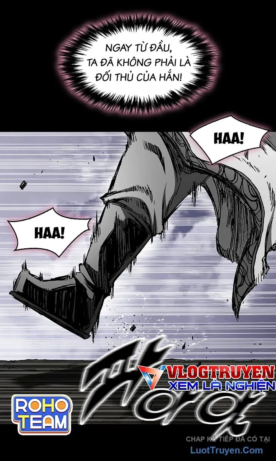 đọc truyện Hồi Ức Của Chiến Thần Chương 236 ảnh 20 tại Thiên Thai Truyện