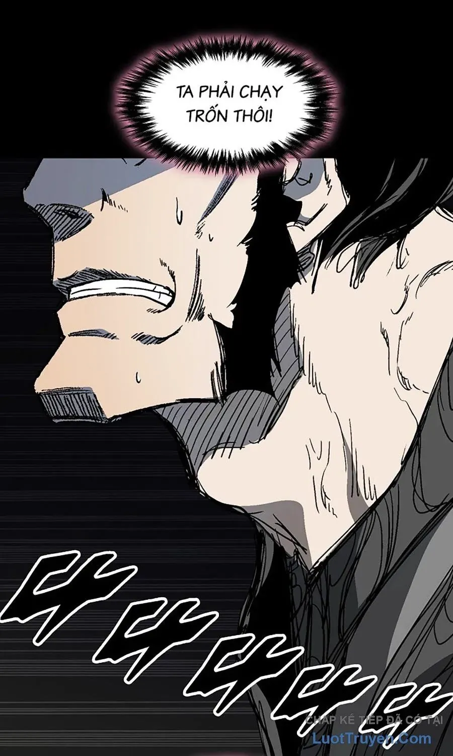 đọc truyện Hồi Ức Của Chiến Thần Chương 236 ảnh 21 tại Thiên Thai Truyện