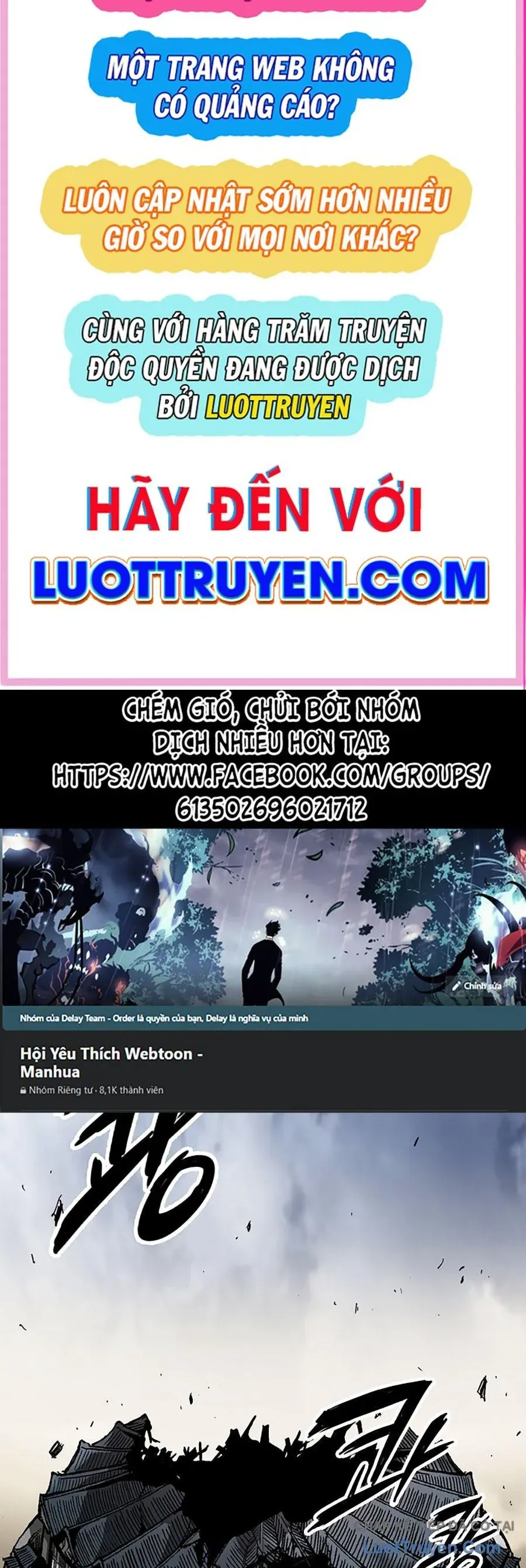 đọc truyện Hồi Ức Của Chiến Thần Chương 236 ảnh 4 tại Thiên Thai Truyện