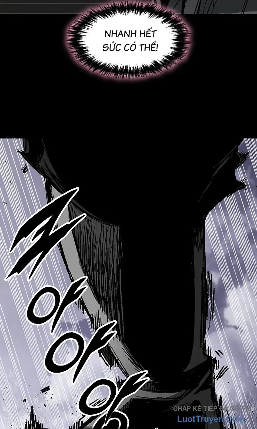 đọc truyện Hồi Ức Của Chiến Thần Chương 236 ảnh 22 tại Thiên Thai Truyện