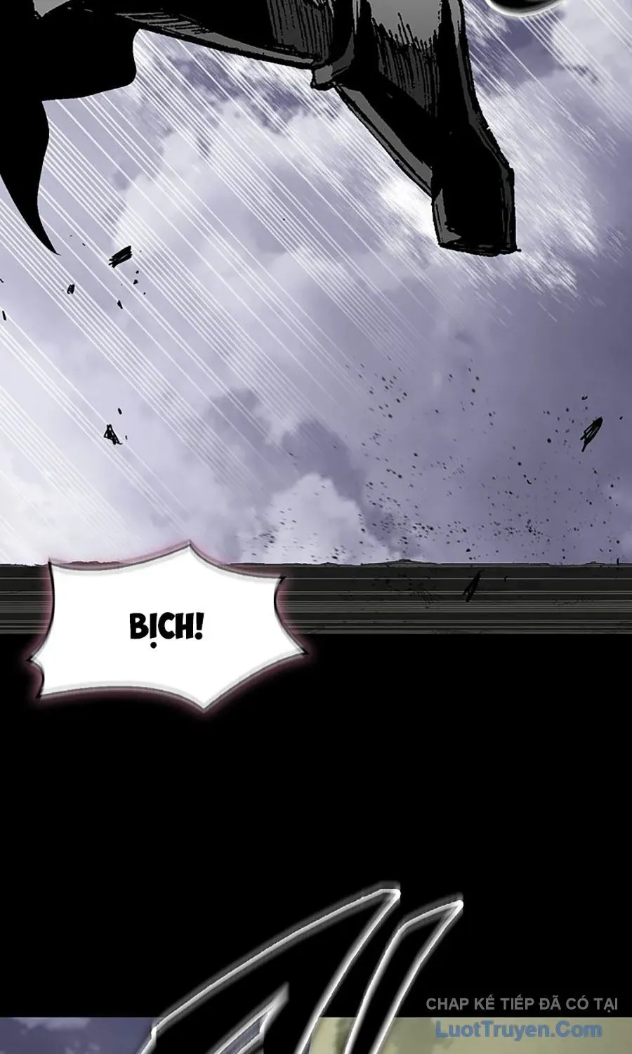 đọc truyện Hồi Ức Của Chiến Thần Chương 236 ảnh 24 tại Thiên Thai Truyện