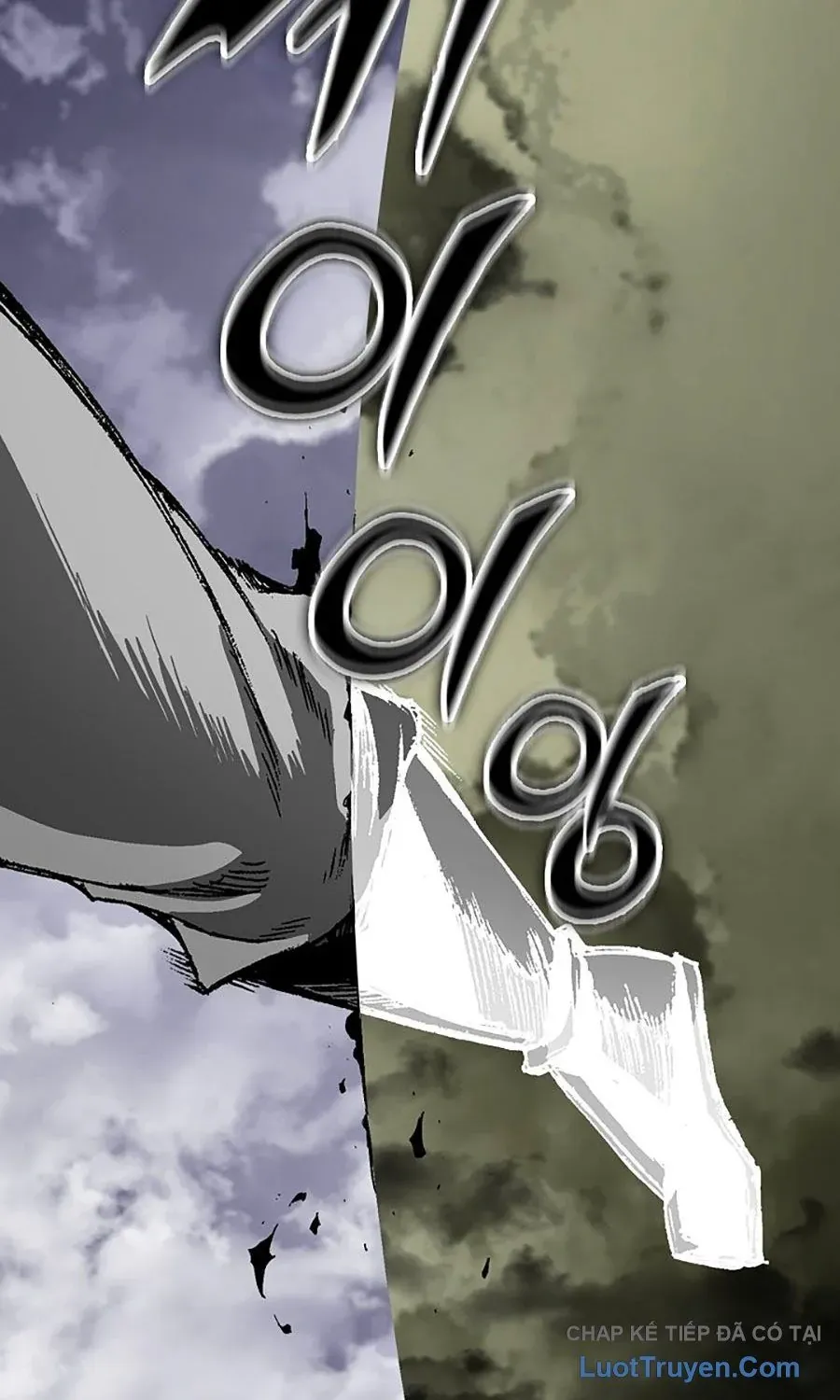 đọc truyện Hồi Ức Của Chiến Thần Chương 236 ảnh 25 tại Thiên Thai Truyện