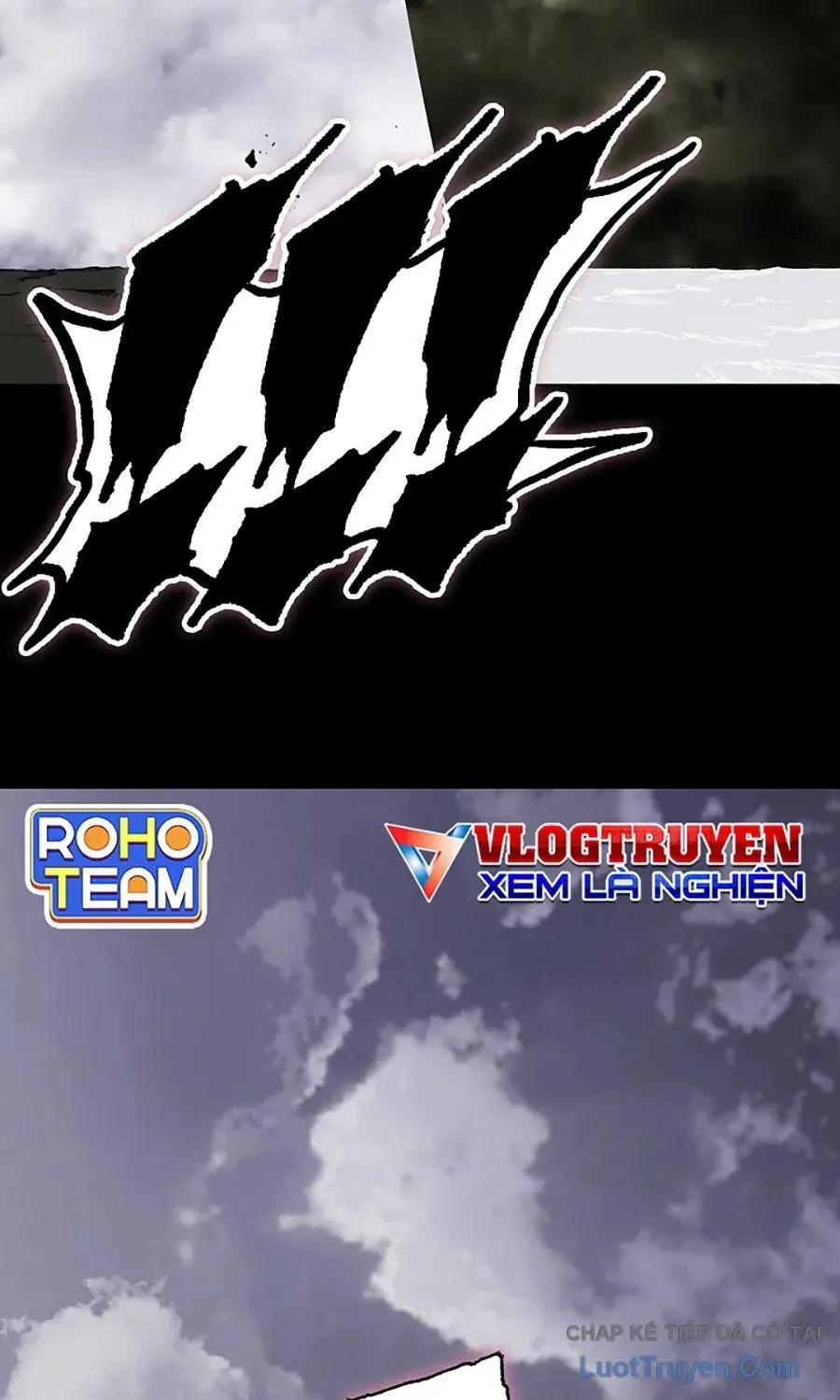 đọc truyện Hồi Ức Của Chiến Thần Chương 236 ảnh 26 tại Thiên Thai Truyện