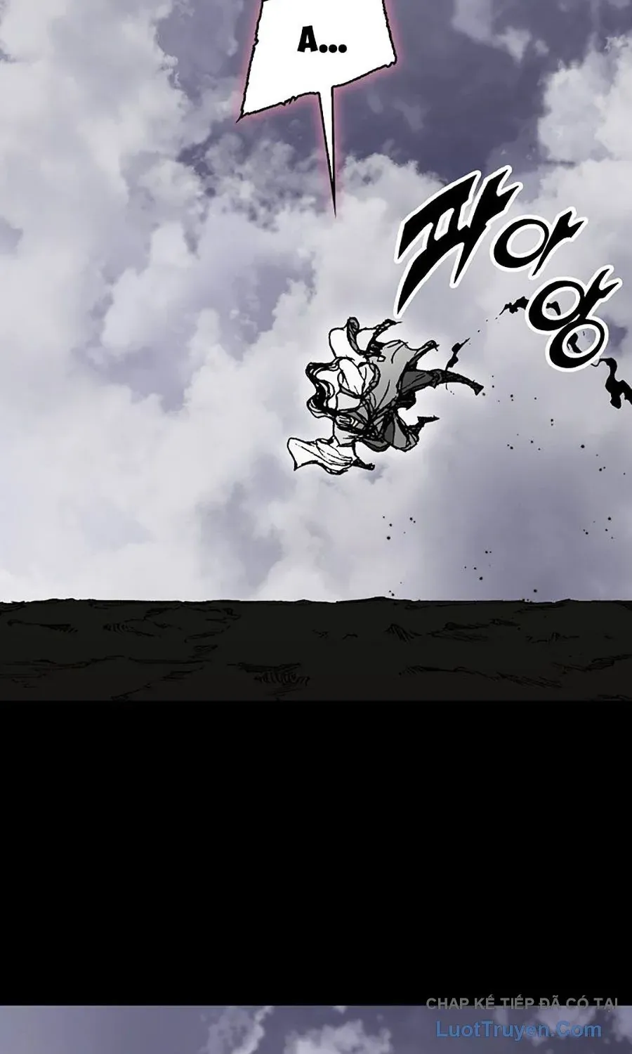 đọc truyện Hồi Ức Của Chiến Thần Chương 236 ảnh 27 tại Thiên Thai Truyện