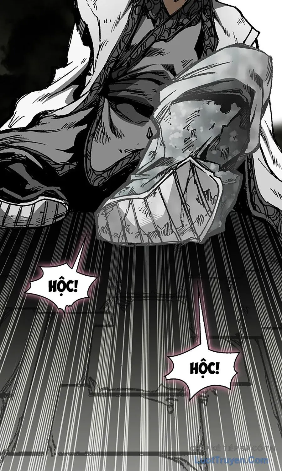 đọc truyện Hồi Ức Của Chiến Thần Chương 236 ảnh 30 tại Thiên Thai Truyện