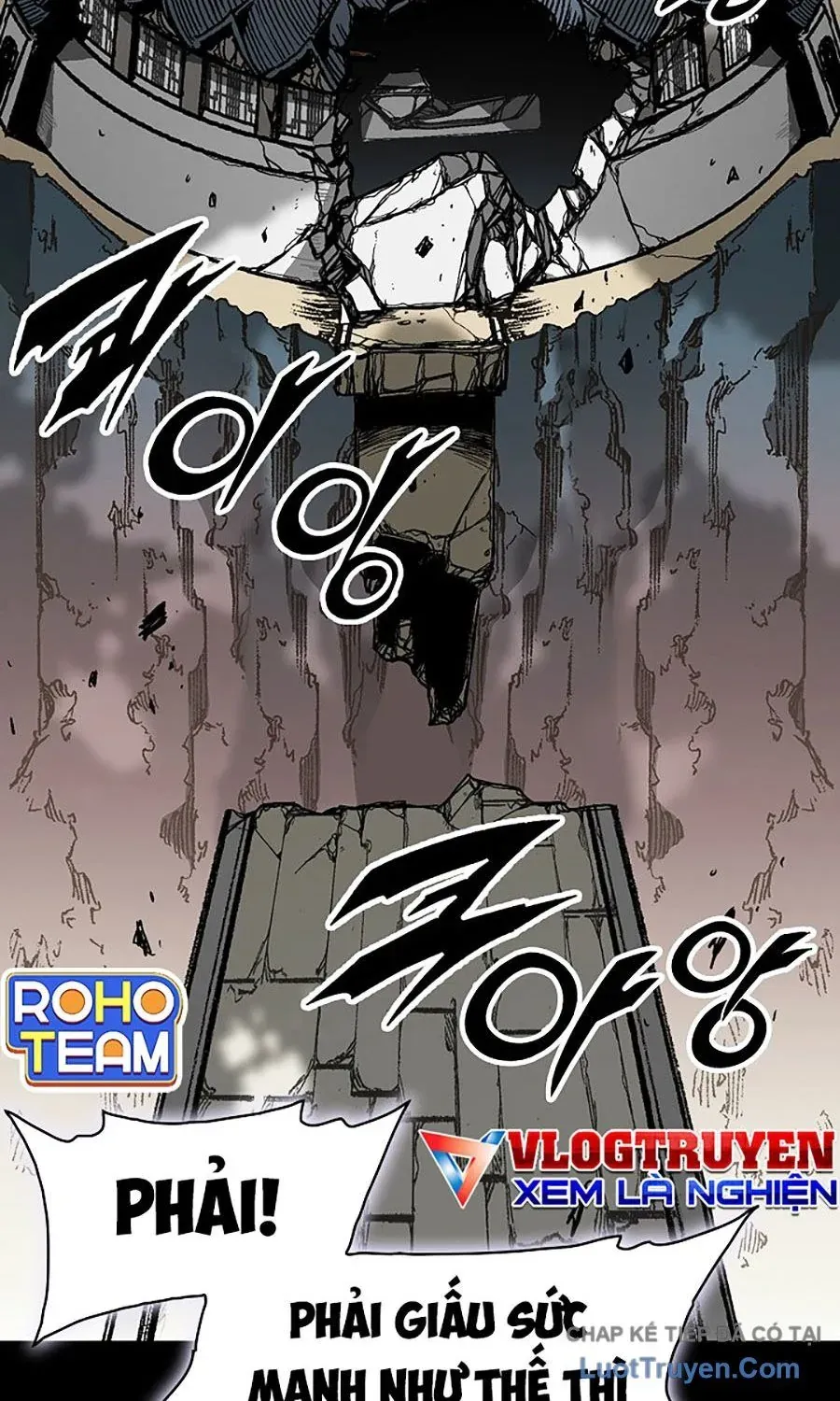 đọc truyện Hồi Ức Của Chiến Thần Chương 236 ảnh 5 tại Thiên Thai Truyện