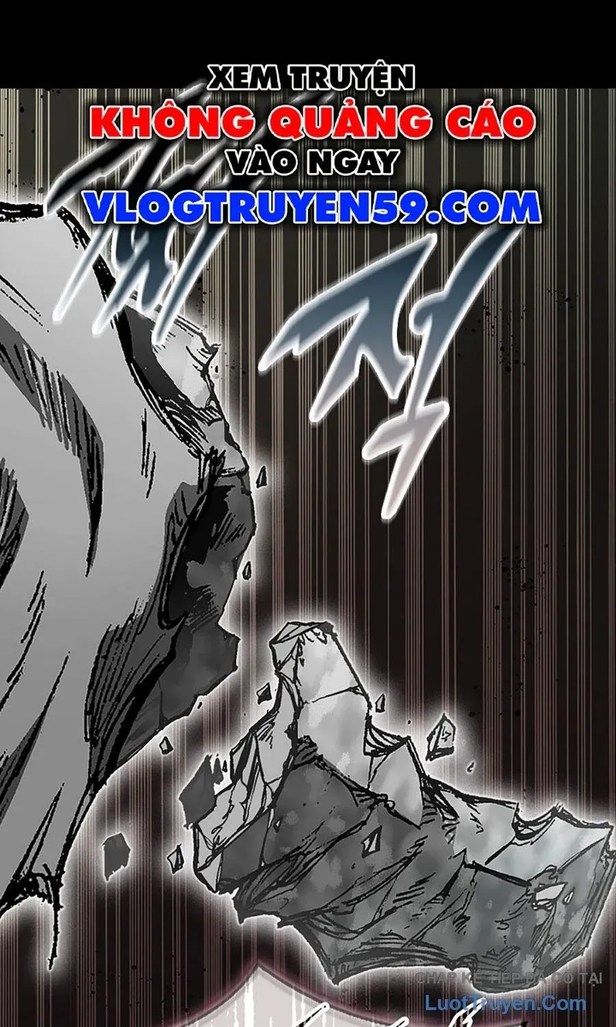 đọc truyện Hồi Ức Của Chiến Thần Chương 236 ảnh 33 tại Thiên Thai Truyện