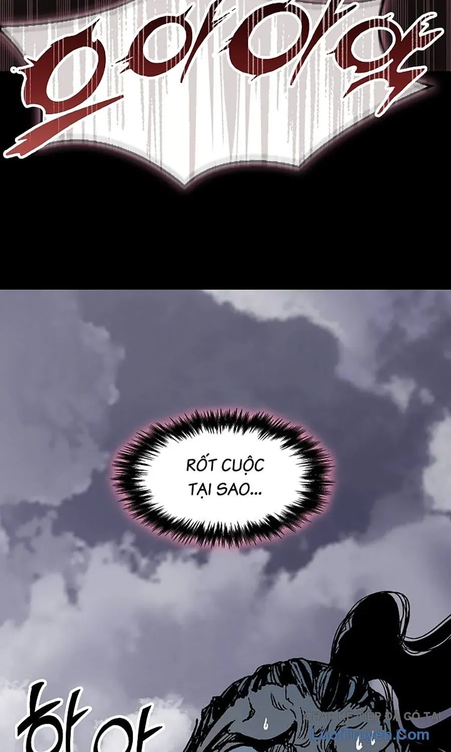 đọc truyện Hồi Ức Của Chiến Thần Chương 236 ảnh 34 tại Thiên Thai Truyện