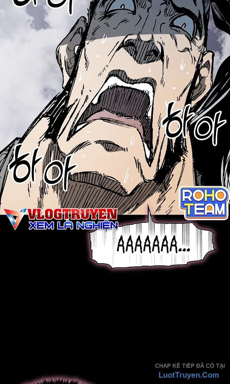 đọc truyện Hồi Ức Của Chiến Thần Chương 236 ảnh 35 tại Thiên Thai Truyện