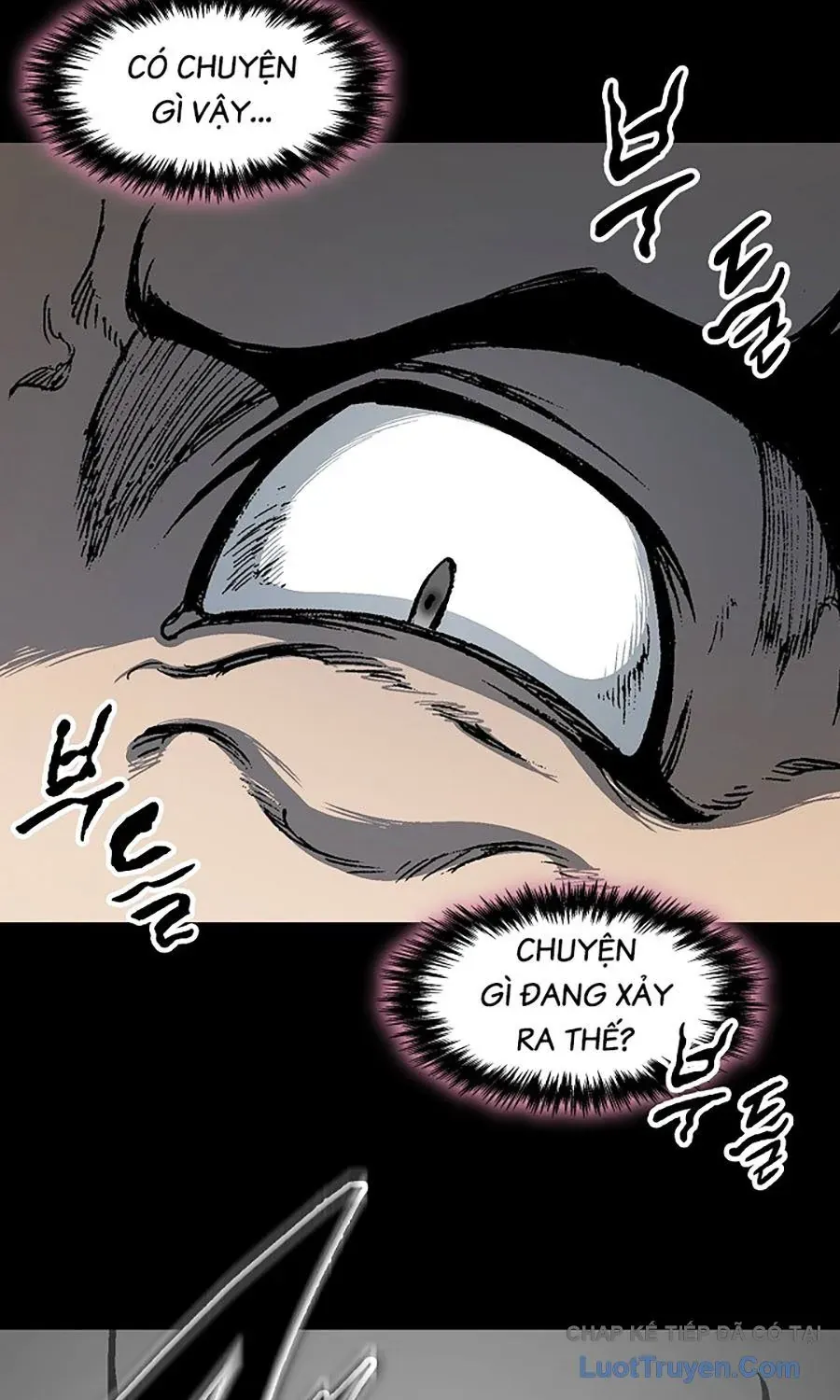 đọc truyện Hồi Ức Của Chiến Thần Chương 236 ảnh 36 tại Thiên Thai Truyện