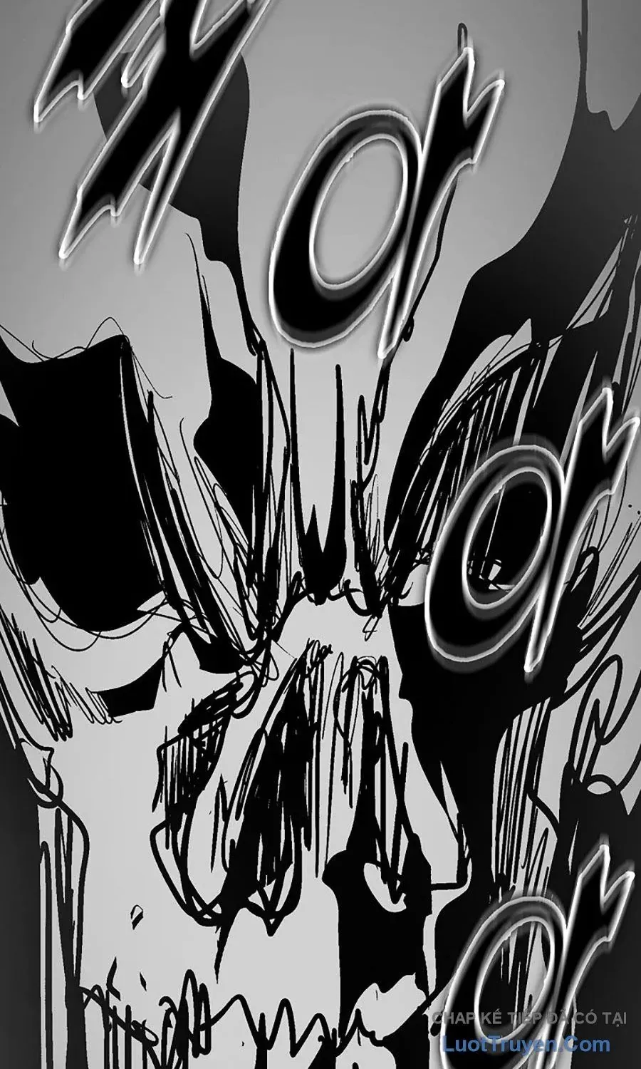 đọc truyện Hồi Ức Của Chiến Thần Chương 236 ảnh 37 tại Thiên Thai Truyện