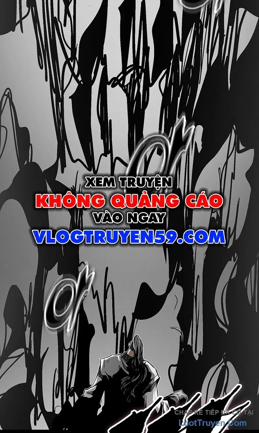 đọc truyện Hồi Ức Của Chiến Thần Chương 236 ảnh 38 tại Thiên Thai Truyện