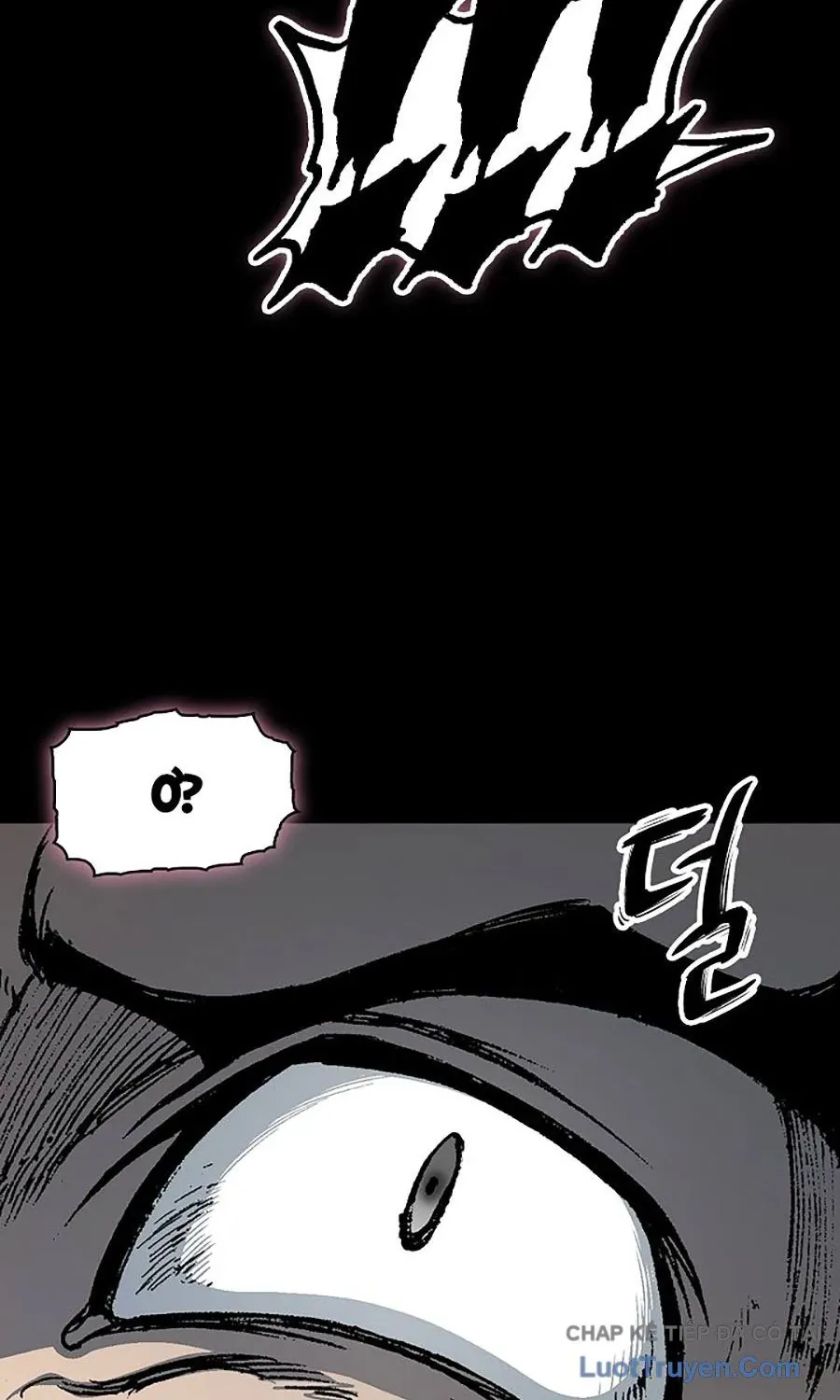 đọc truyện Hồi Ức Của Chiến Thần Chương 236 ảnh 39 tại Thiên Thai Truyện