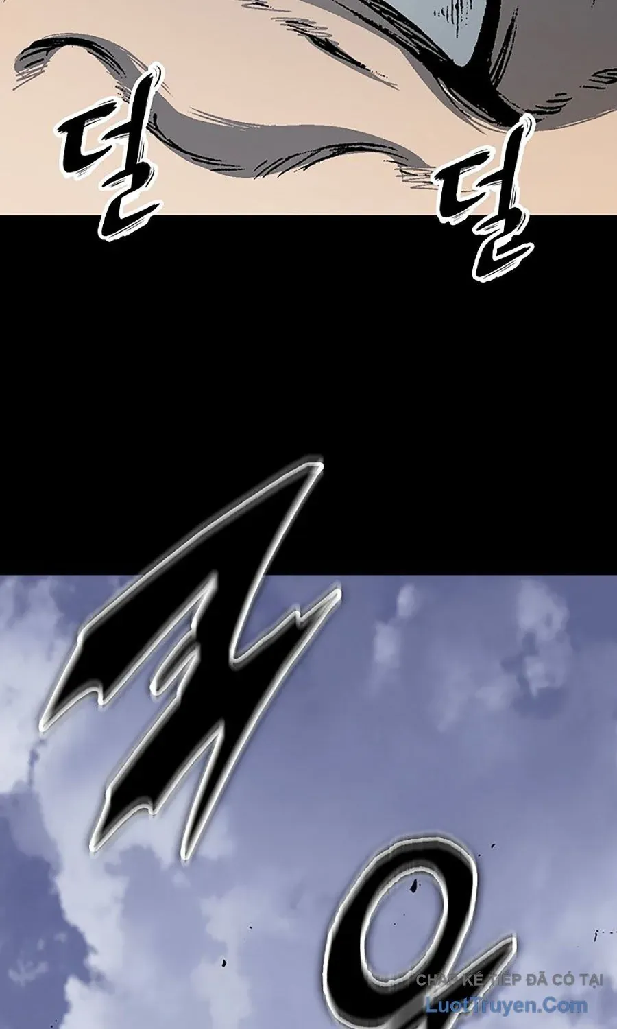 đọc truyện Hồi Ức Của Chiến Thần Chương 236 ảnh 40 tại Thiên Thai Truyện