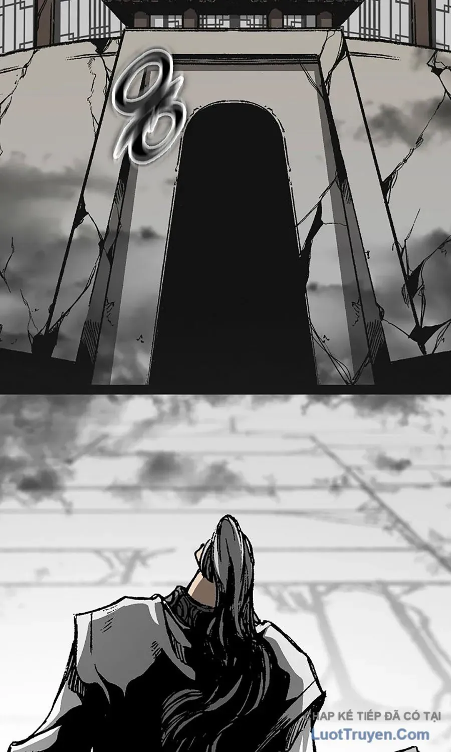 đọc truyện Hồi Ức Của Chiến Thần Chương 236 ảnh 42 tại Thiên Thai Truyện