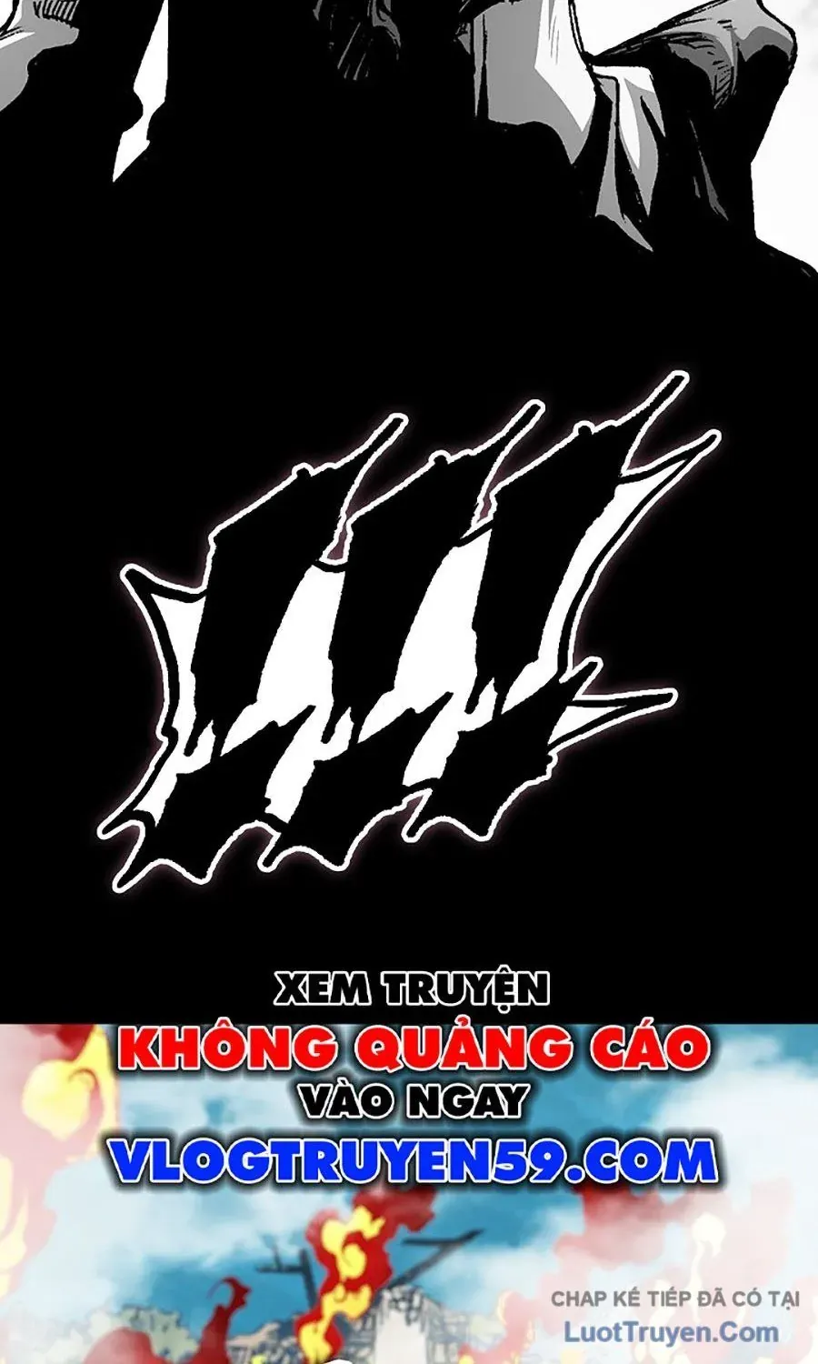 đọc truyện Hồi Ức Của Chiến Thần Chương 236 ảnh 43 tại Thiên Thai Truyện