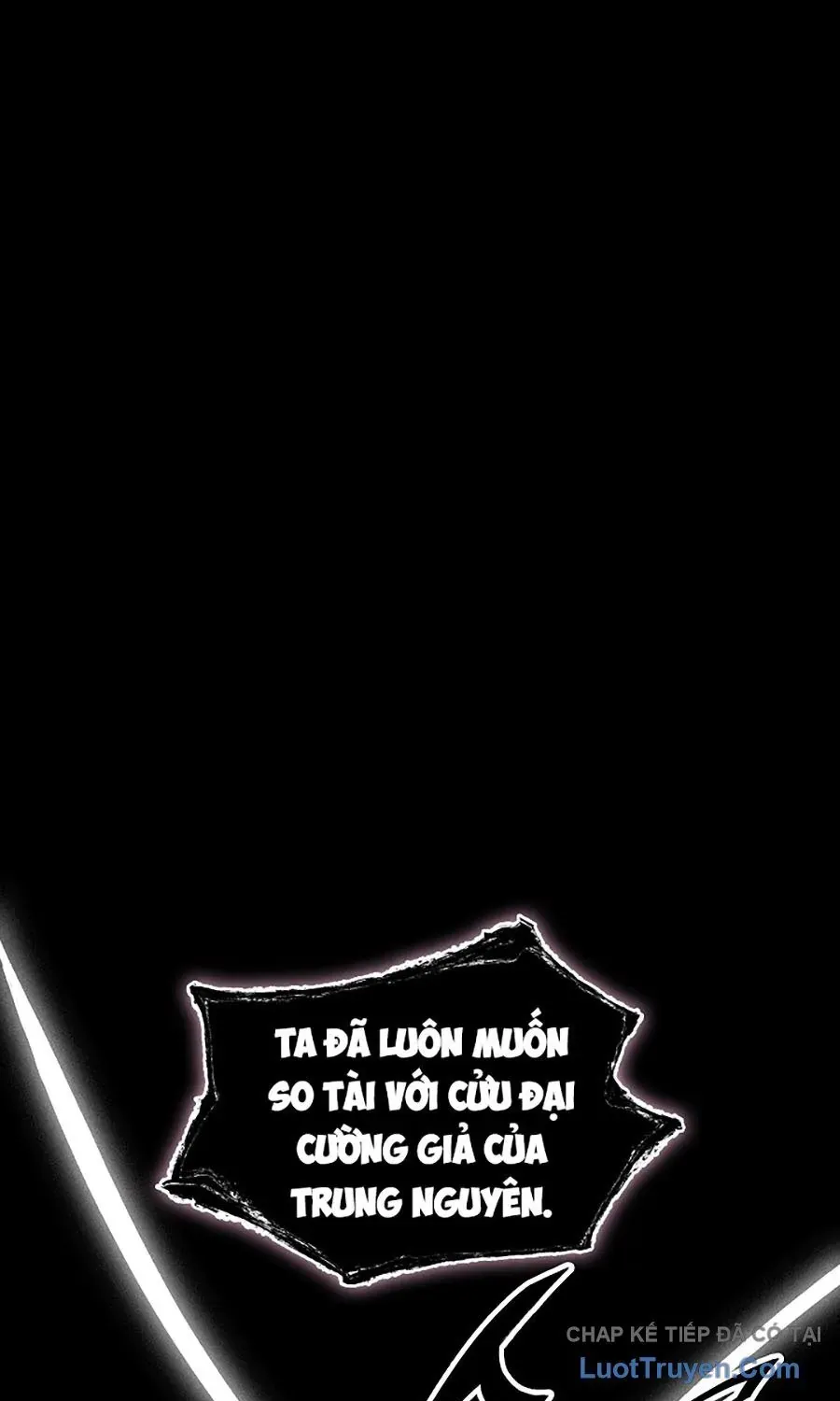 đọc truyện Hồi Ức Của Chiến Thần Chương 236 ảnh 46 tại Thiên Thai Truyện