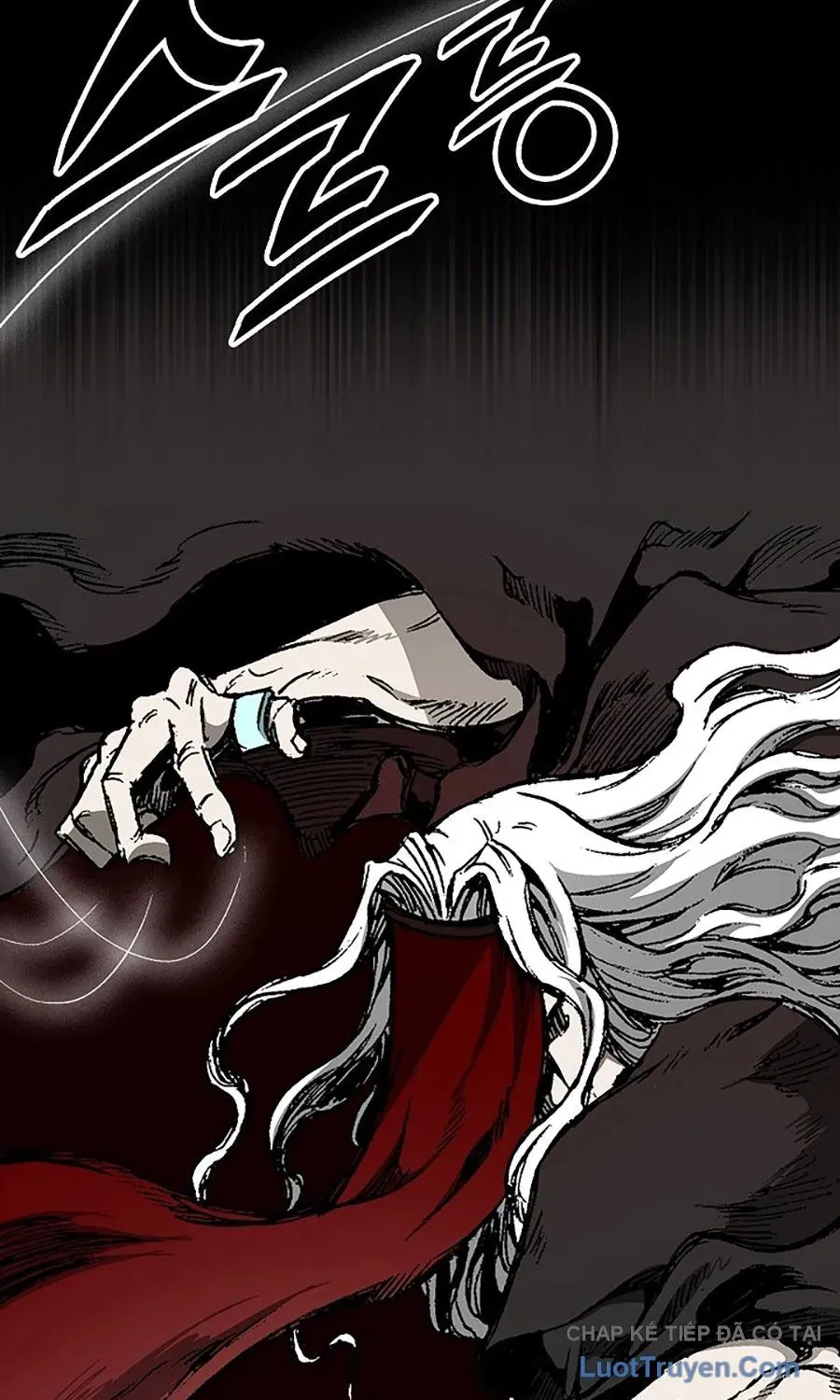 đọc truyện Hồi Ức Của Chiến Thần Chương 236 ảnh 48 tại Thiên Thai Truyện