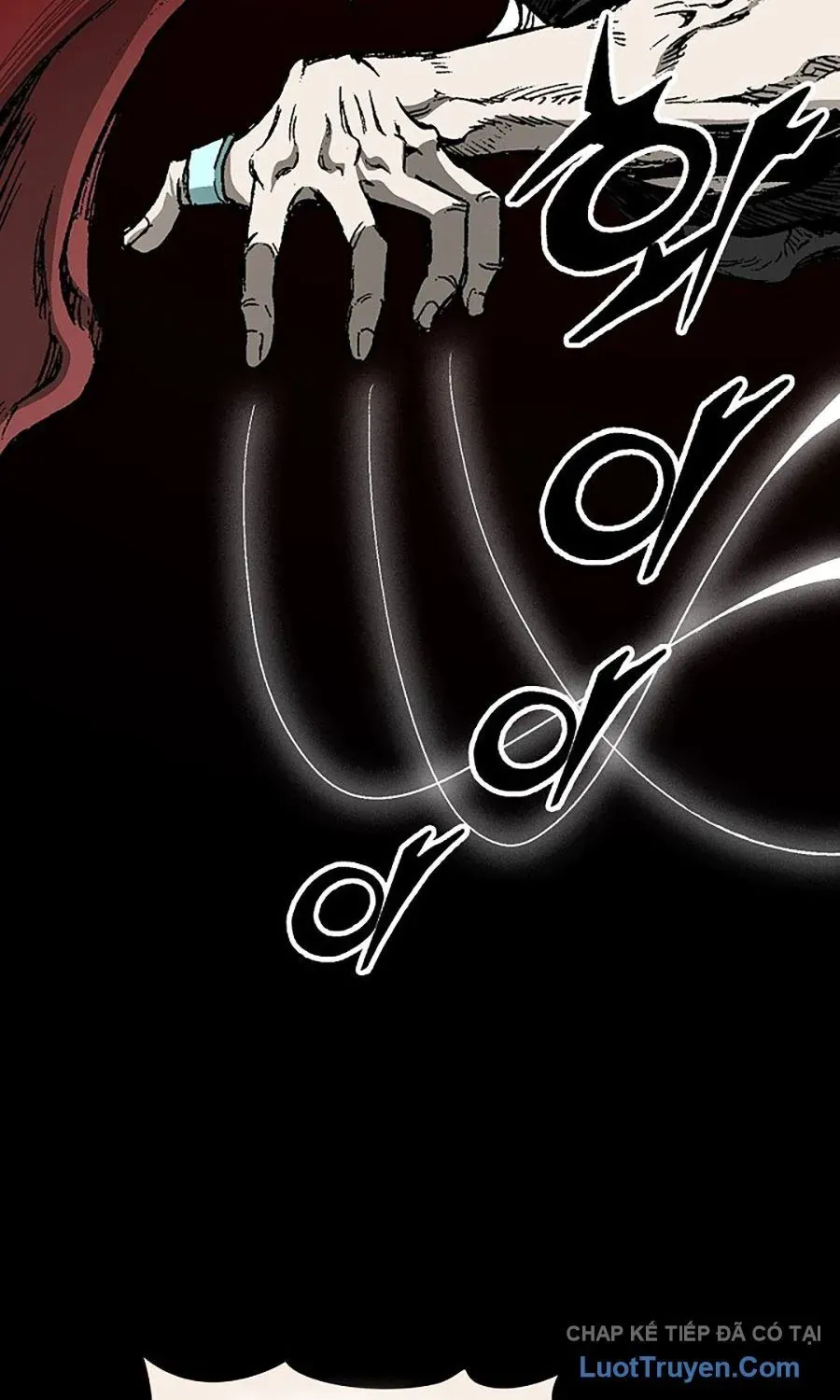 đọc truyện Hồi Ức Của Chiến Thần Chương 236 ảnh 49 tại Thiên Thai Truyện