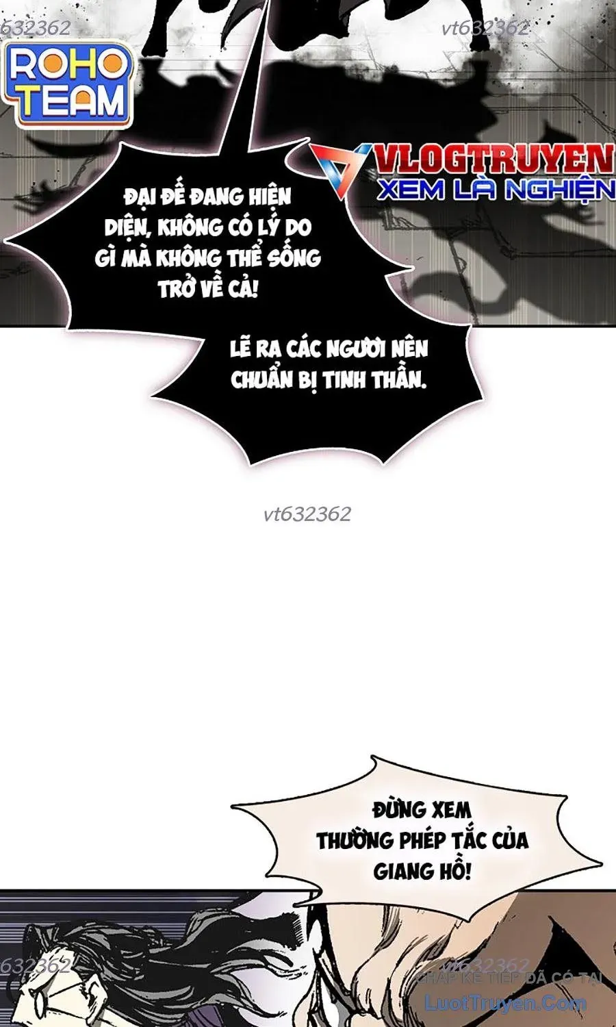 đọc truyện Hồi Ức Của Chiến Thần Chương 236 ảnh 53 tại Thiên Thai Truyện