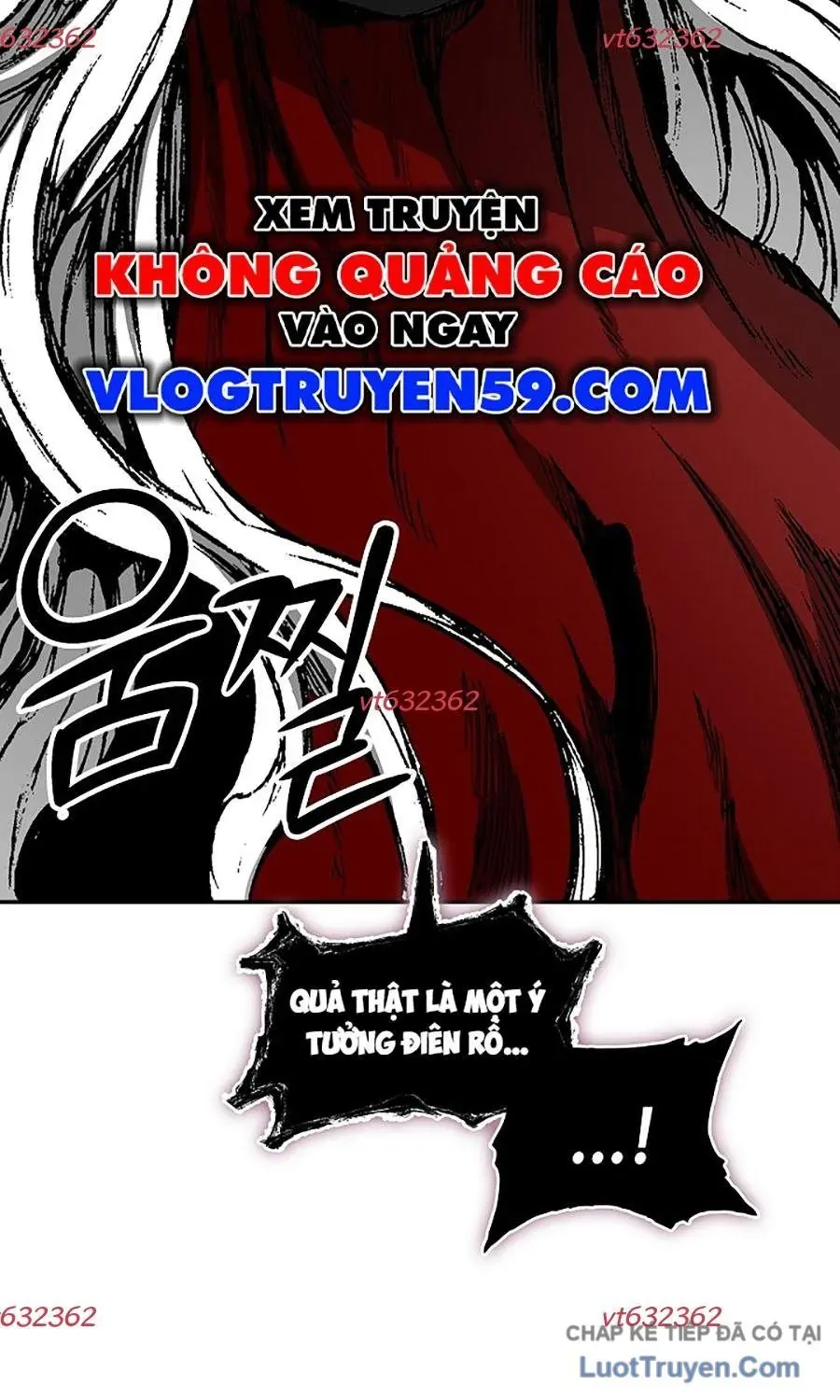 đọc truyện Hồi Ức Của Chiến Thần Chương 236 ảnh 56 tại Thiên Thai Truyện