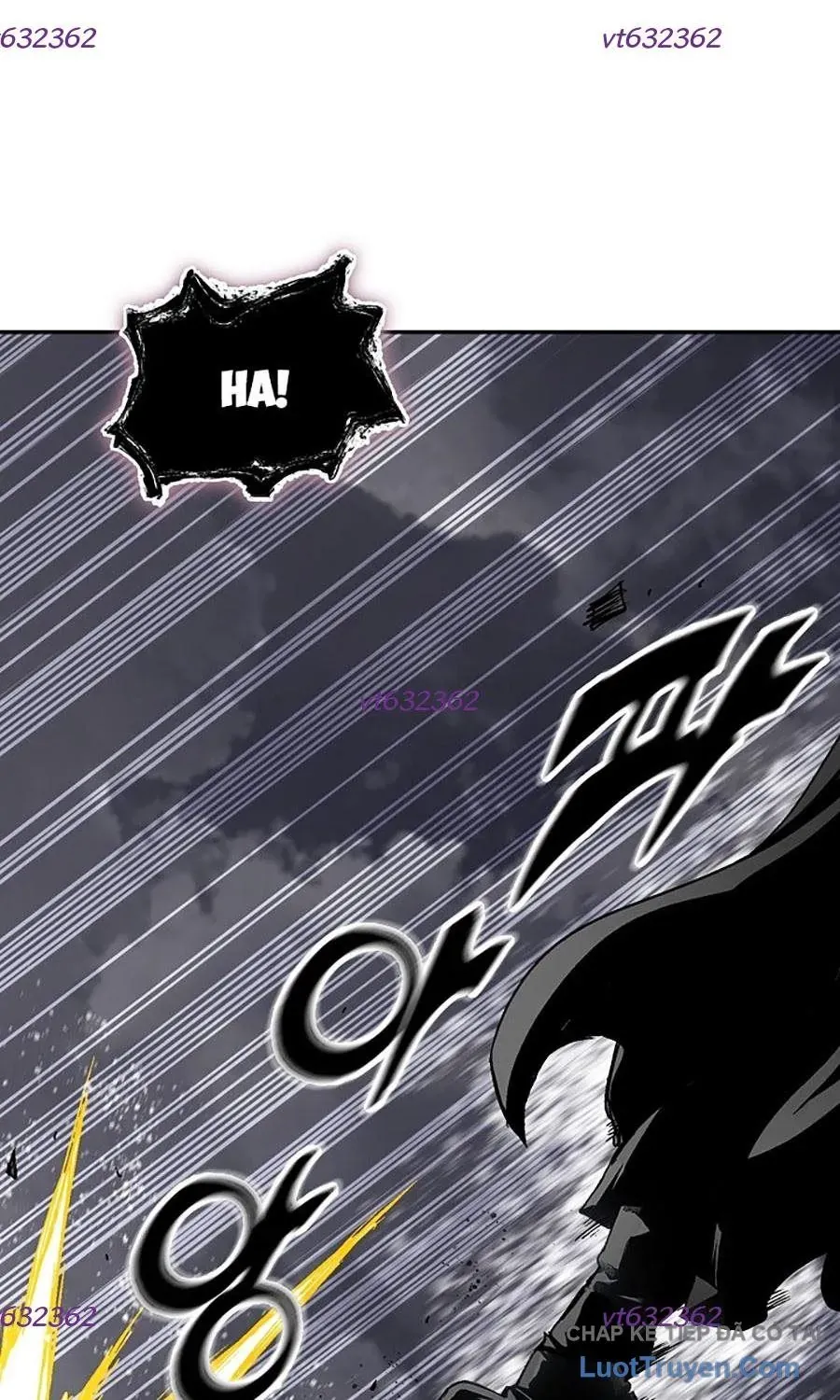 đọc truyện Hồi Ức Của Chiến Thần Chương 236 ảnh 57 tại Thiên Thai Truyện