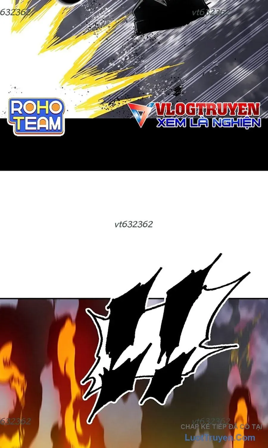 đọc truyện Hồi Ức Của Chiến Thần Chương 236 ảnh 58 tại Thiên Thai Truyện