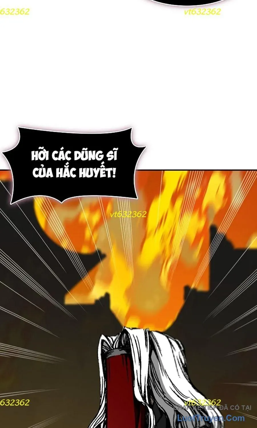 đọc truyện Hồi Ức Của Chiến Thần Chương 236 ảnh 62 tại Thiên Thai Truyện