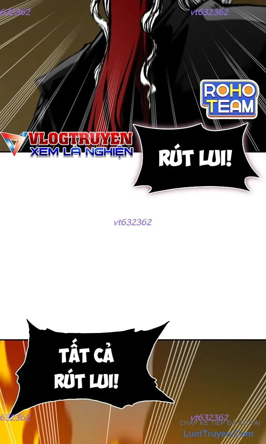 đọc truyện Hồi Ức Của Chiến Thần Chương 236 ảnh 63 tại Thiên Thai Truyện