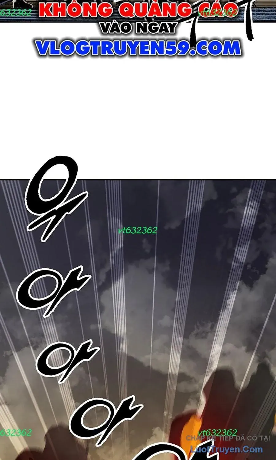 đọc truyện Hồi Ức Của Chiến Thần Chương 236 ảnh 66 tại Thiên Thai Truyện