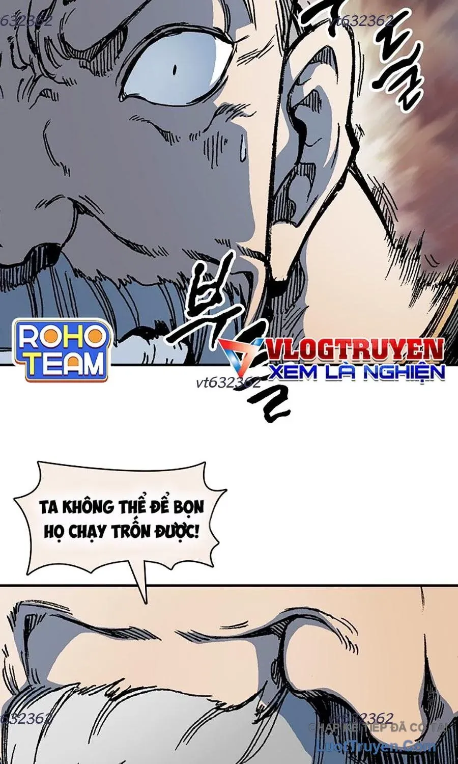 đọc truyện Hồi Ức Của Chiến Thần Chương 236 ảnh 69 tại Thiên Thai Truyện