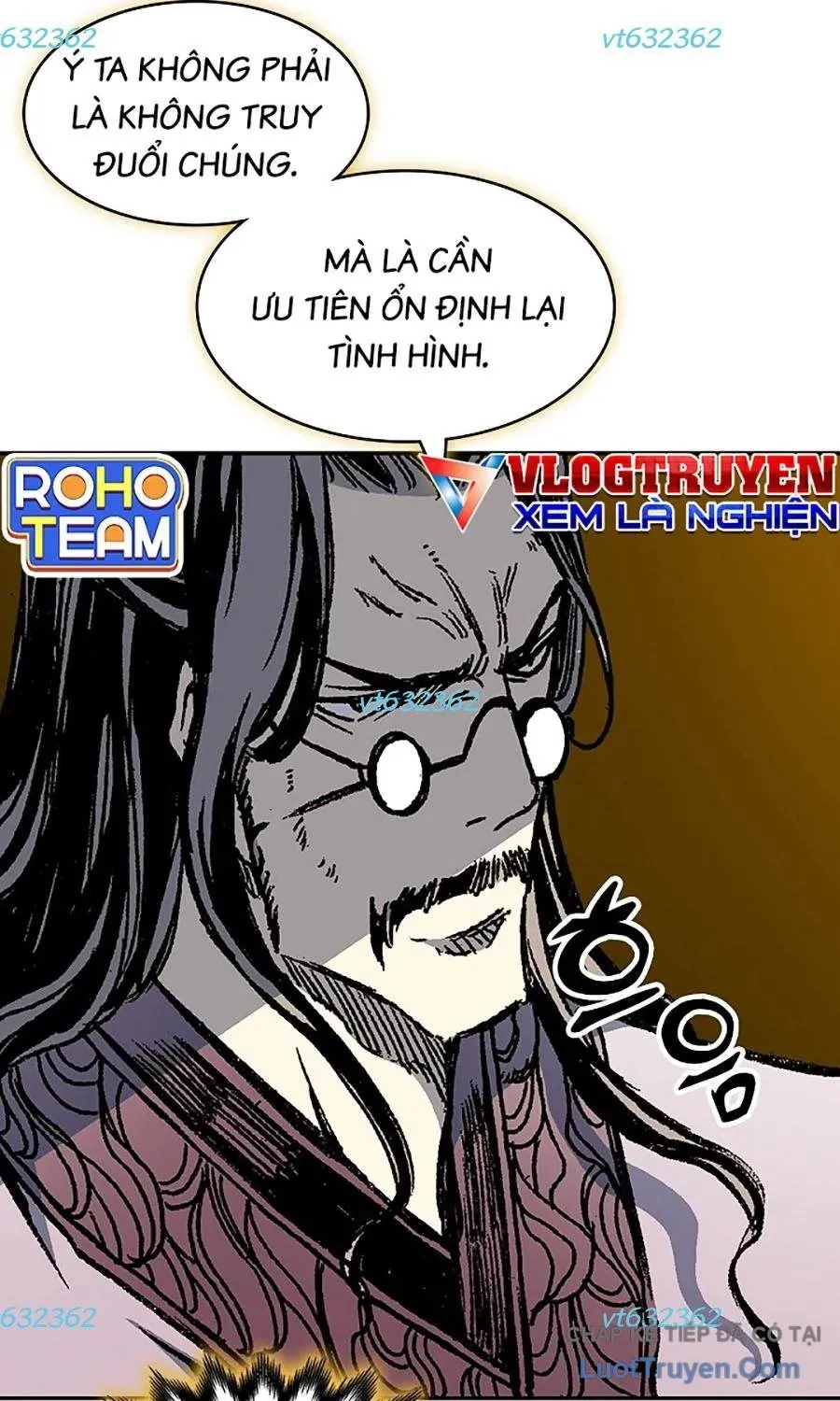 đọc truyện Hồi Ức Của Chiến Thần Chương 236 ảnh 74 tại Thiên Thai Truyện