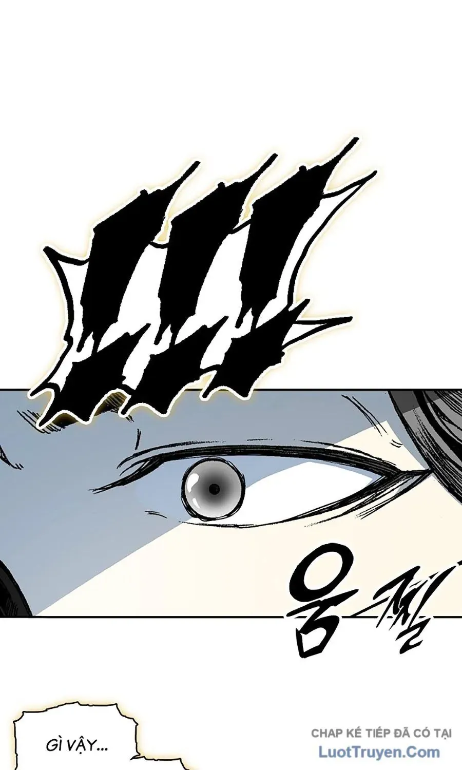 đọc truyện Hồi Ức Của Chiến Thần Chương 236 ảnh 76 tại Thiên Thai Truyện