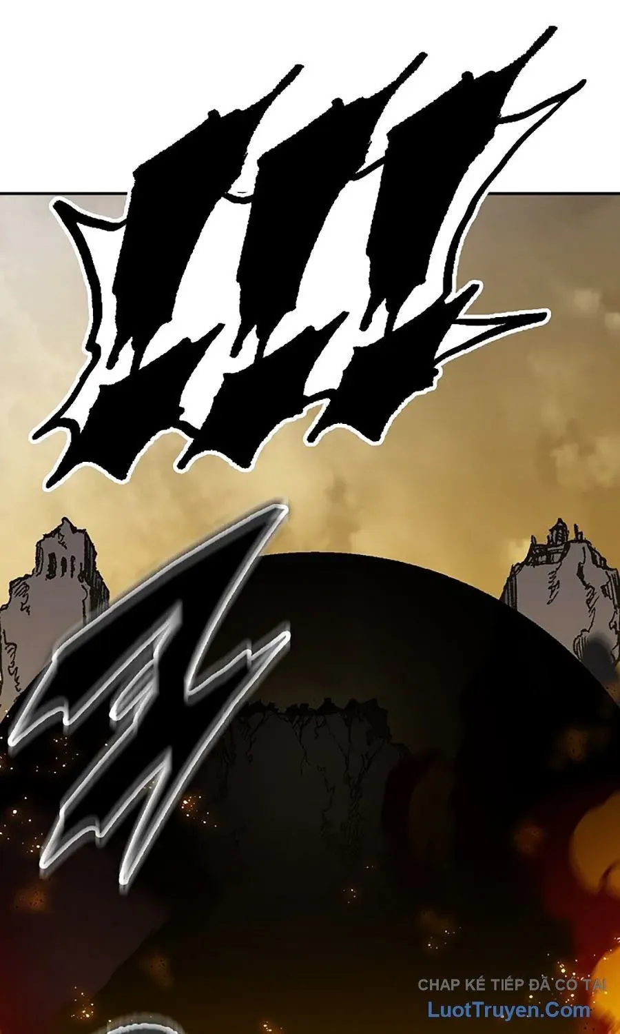 đọc truyện Hồi Ức Của Chiến Thần Chương 236 ảnh 78 tại Thiên Thai Truyện