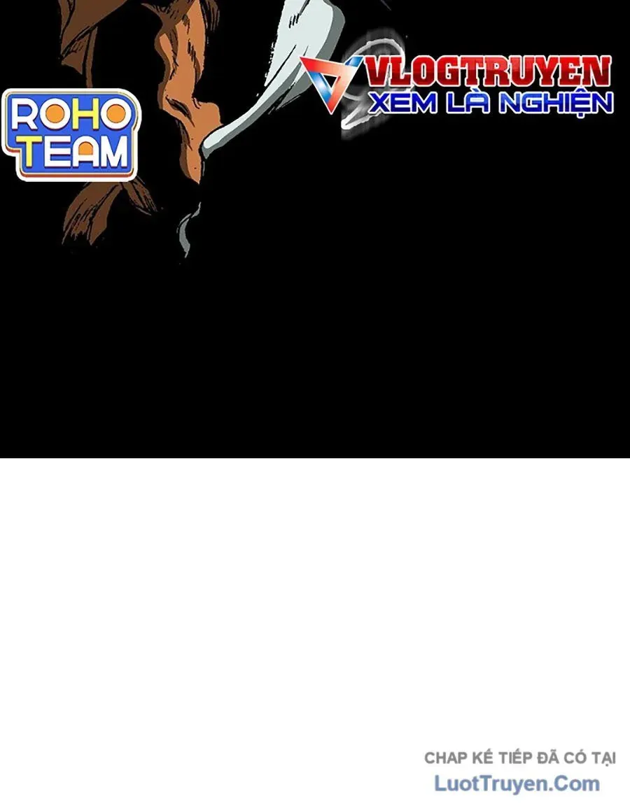 đọc truyện Hồi Ức Của Chiến Thần Chương 236 ảnh 80 tại Thiên Thai Truyện