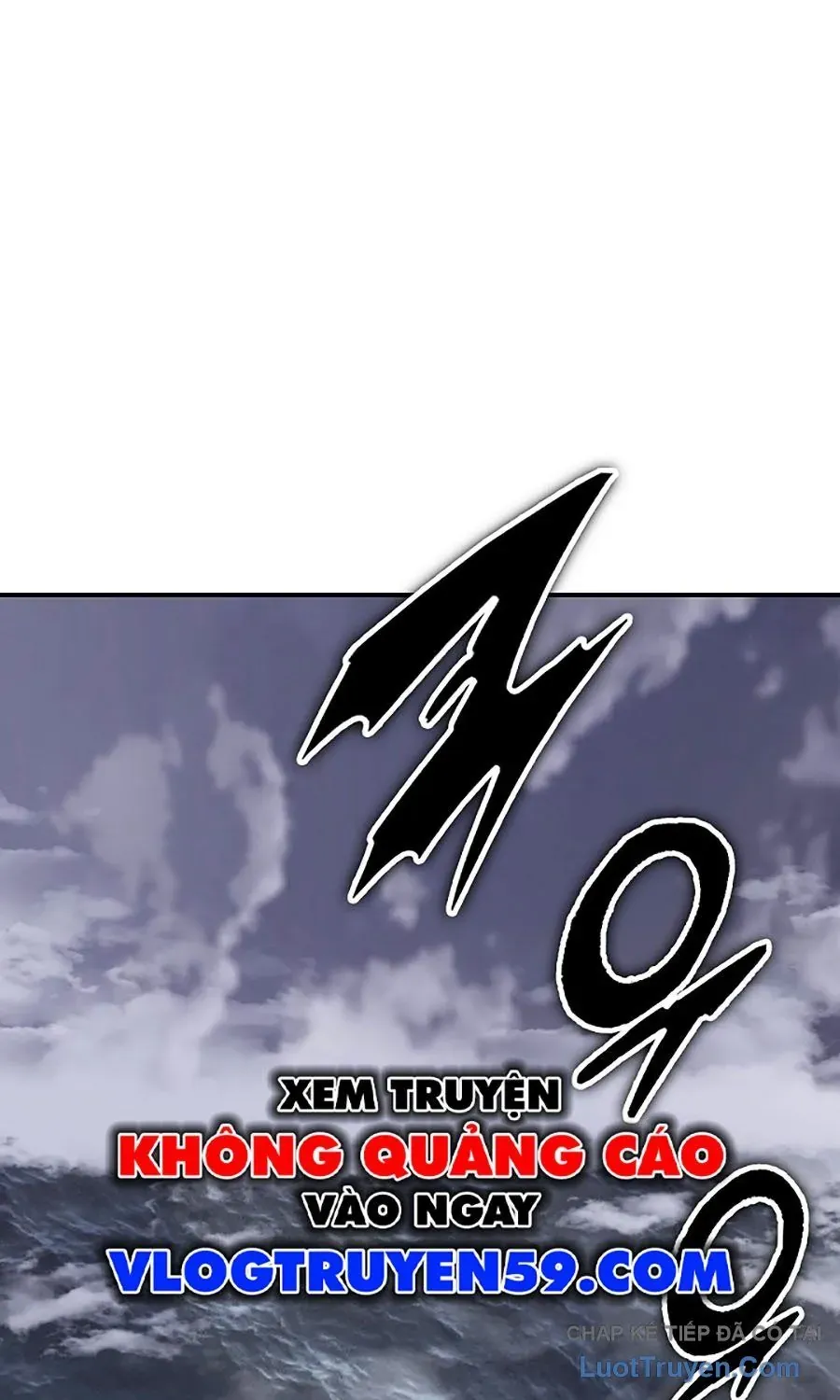 đọc truyện Hồi Ức Của Chiến Thần Chương 236 ảnh 81 tại Thiên Thai Truyện