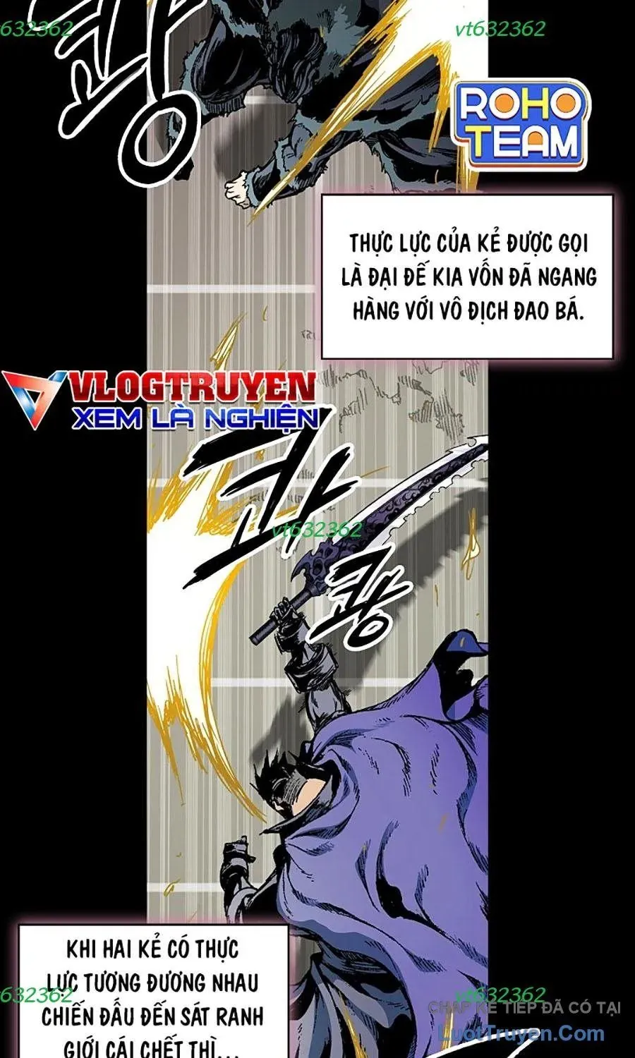 đọc truyện Hồi Ức Của Chiến Thần Chương 236 ảnh 10 tại Thiên Thai Truyện