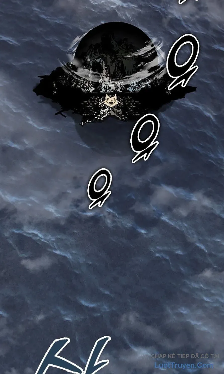 đọc truyện Hồi Ức Của Chiến Thần Chương 236 ảnh 82 tại Thiên Thai Truyện