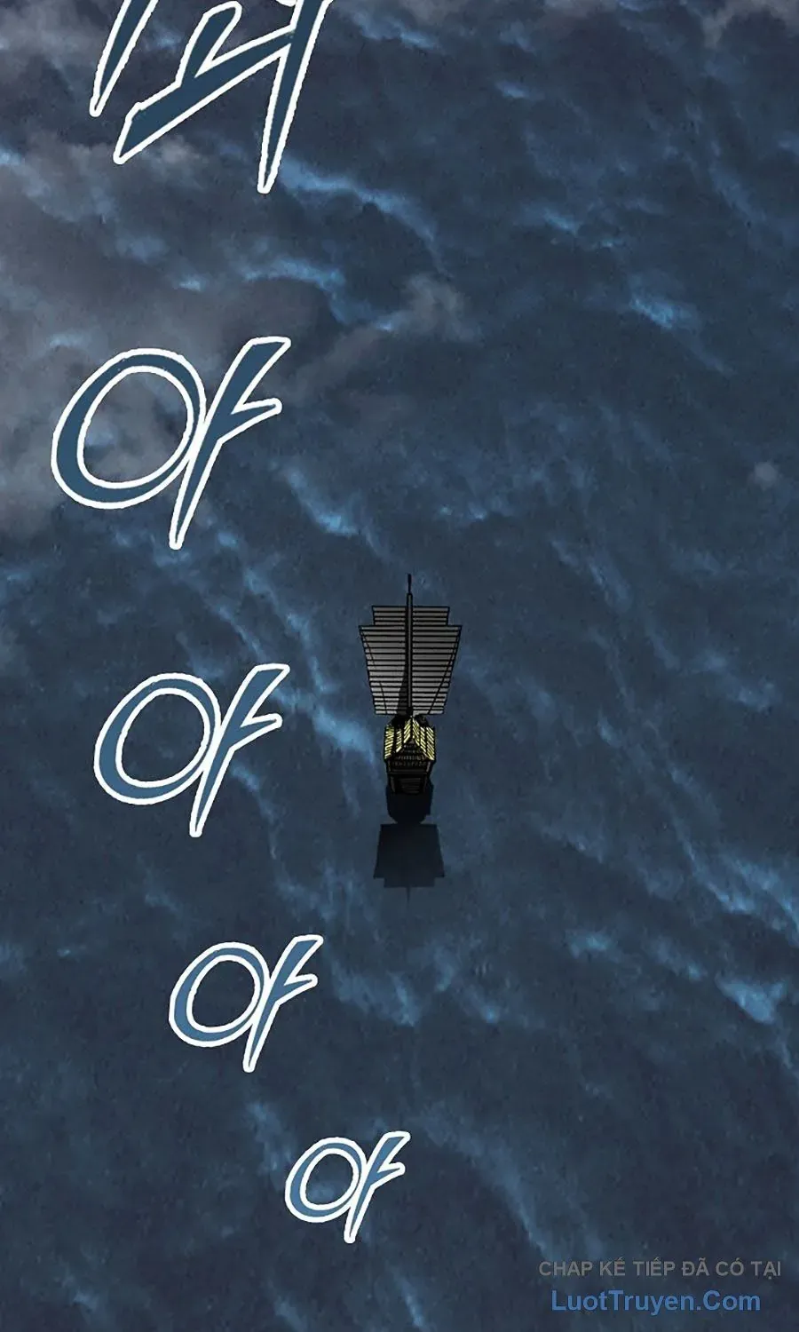 đọc truyện Hồi Ức Của Chiến Thần Chương 236 ảnh 83 tại Thiên Thai Truyện