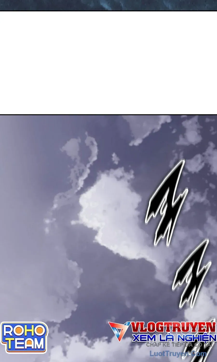 đọc truyện Hồi Ức Của Chiến Thần Chương 236 ảnh 84 tại Thiên Thai Truyện