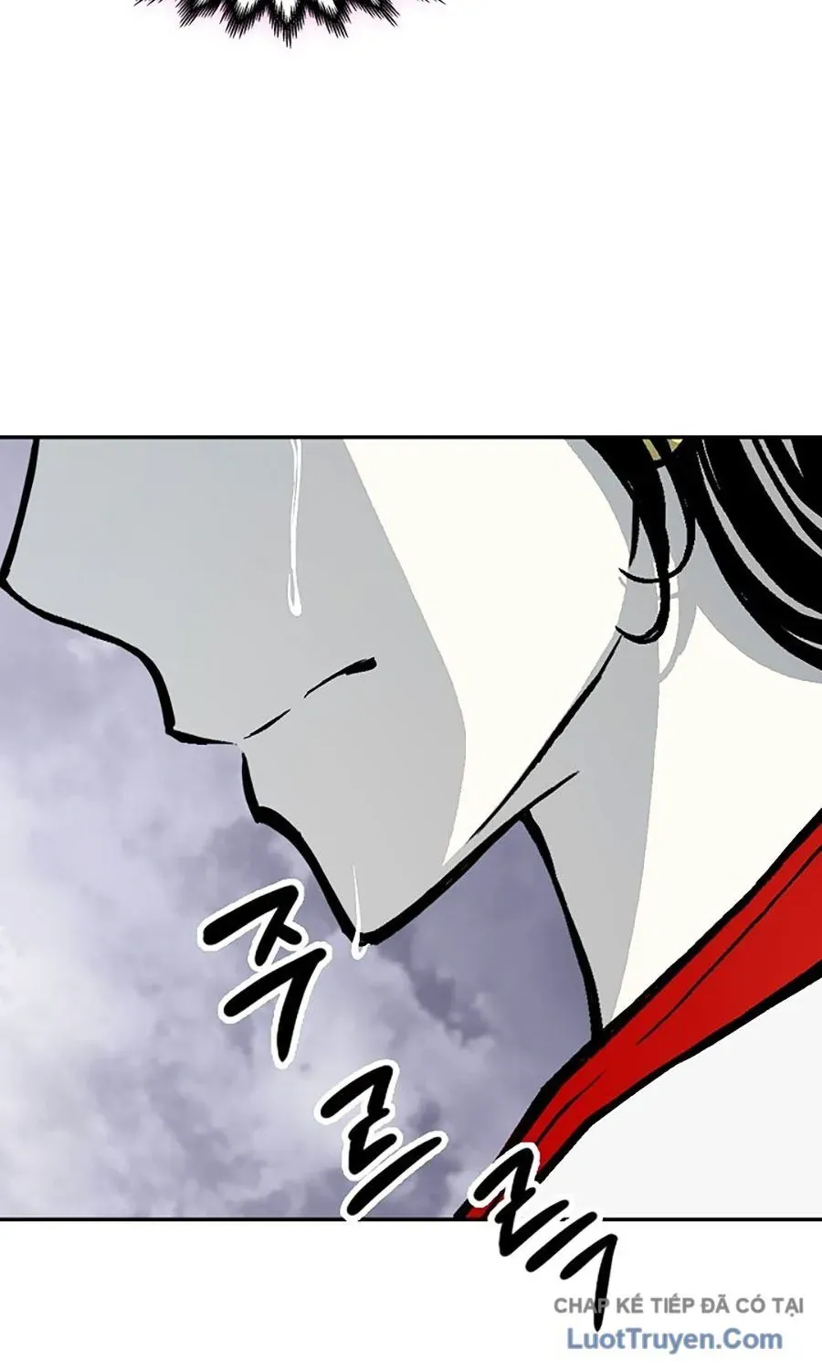 đọc truyện Hồi Ức Của Chiến Thần Chương 236 ảnh 86 tại Thiên Thai Truyện