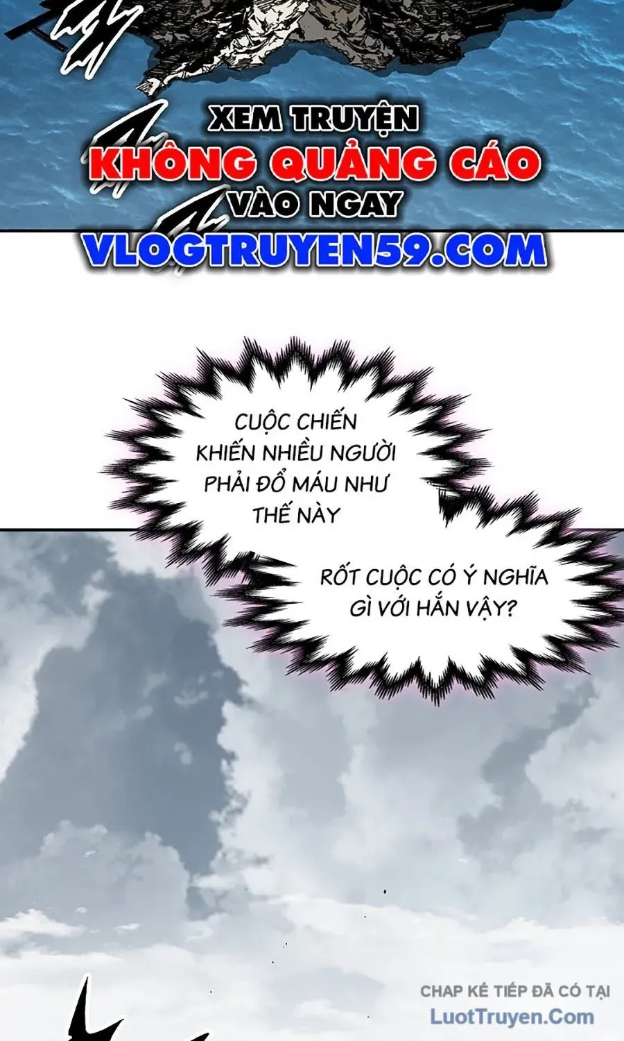 đọc truyện Hồi Ức Của Chiến Thần Chương 236 ảnh 88 tại Thiên Thai Truyện